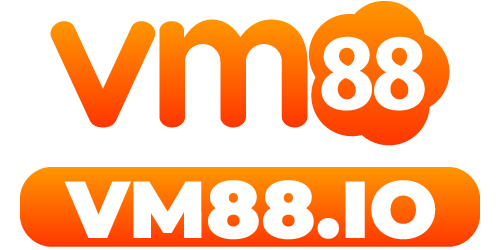 VM88